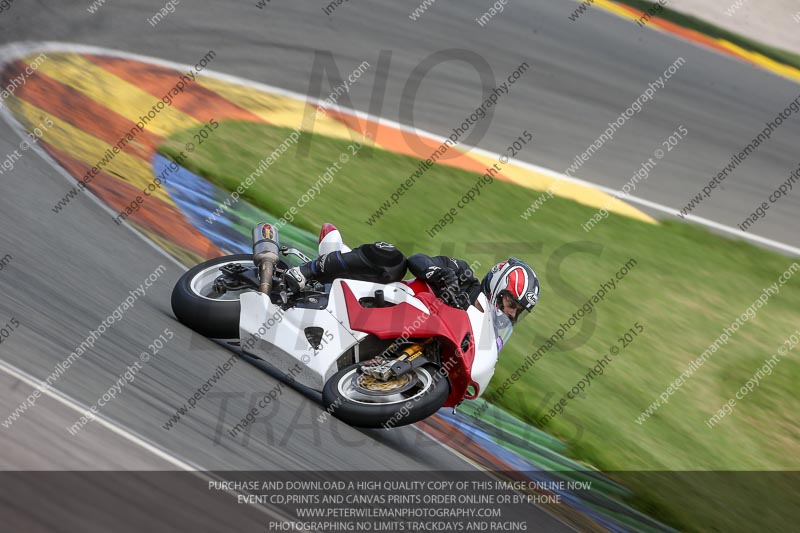 may 2015;motorbikes;no limits;peter wileman photography;spain;trackday digital images;valencia