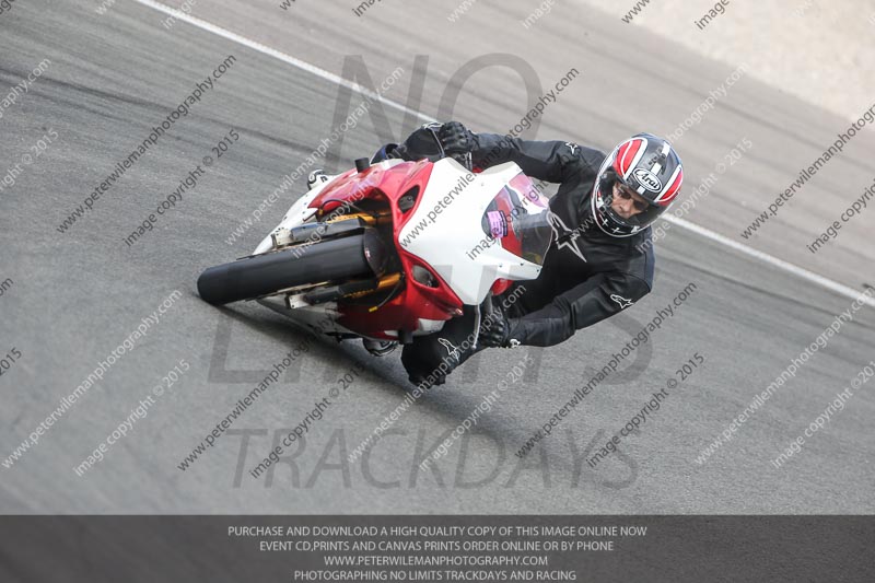 may 2015;motorbikes;no limits;peter wileman photography;spain;trackday digital images;valencia