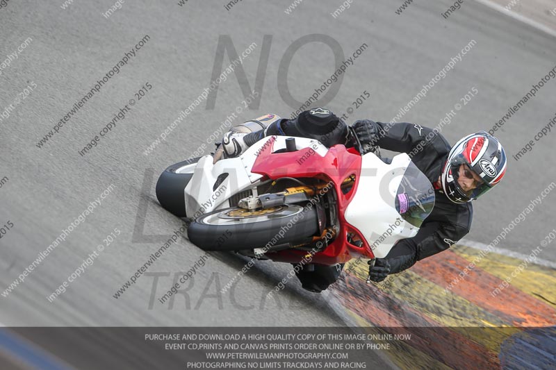 may 2015;motorbikes;no limits;peter wileman photography;spain;trackday digital images;valencia