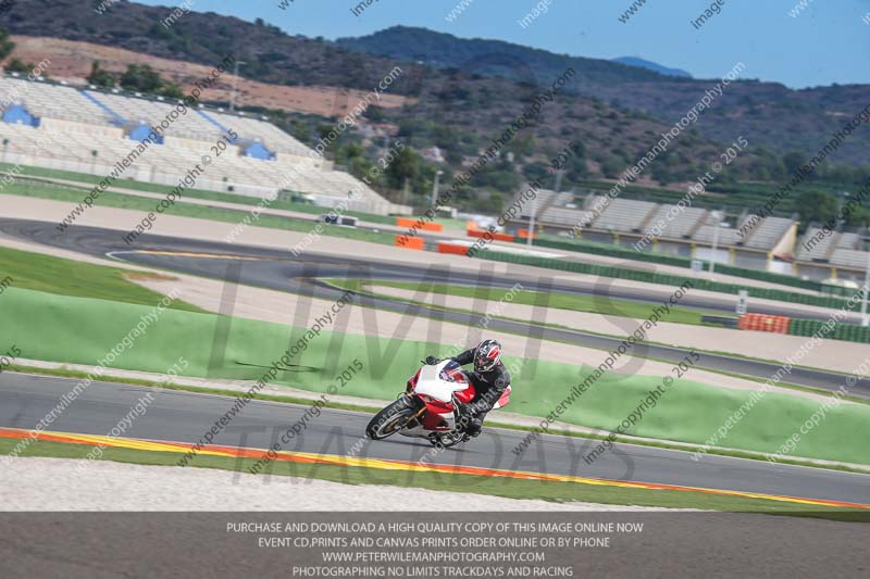 may 2015;motorbikes;no limits;peter wileman photography;spain;trackday digital images;valencia