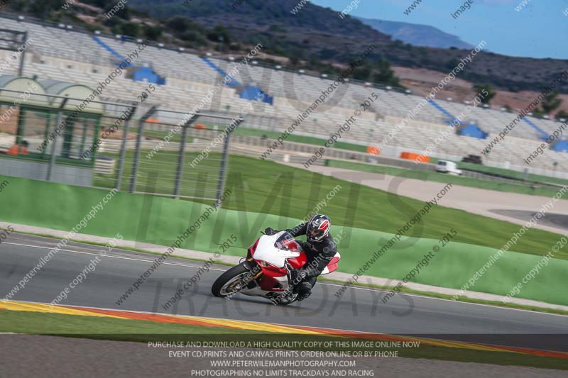 may 2015;motorbikes;no limits;peter wileman photography;spain;trackday digital images;valencia