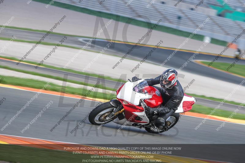 may 2015;motorbikes;no limits;peter wileman photography;spain;trackday digital images;valencia