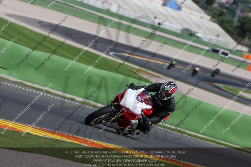 may 2015;motorbikes;no limits;peter wileman photography;spain;trackday digital images;valencia