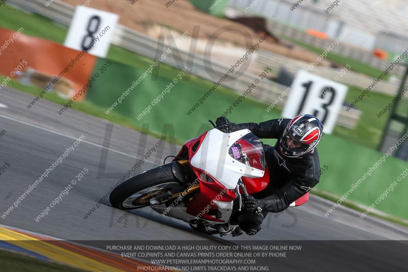 may 2015;motorbikes;no limits;peter wileman photography;spain;trackday digital images;valencia