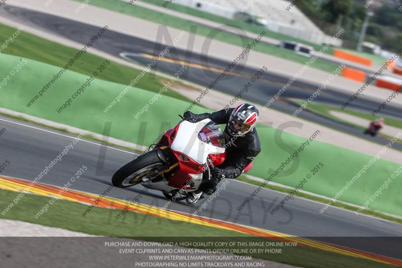 may 2015;motorbikes;no limits;peter wileman photography;spain;trackday digital images;valencia