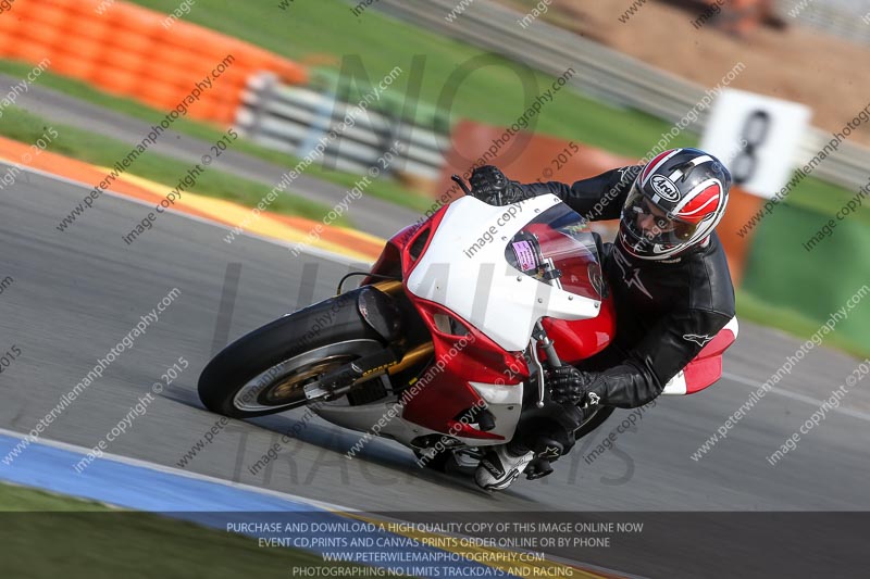 may 2015;motorbikes;no limits;peter wileman photography;spain;trackday digital images;valencia