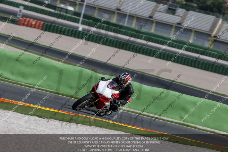 may 2015;motorbikes;no limits;peter wileman photography;spain;trackday digital images;valencia