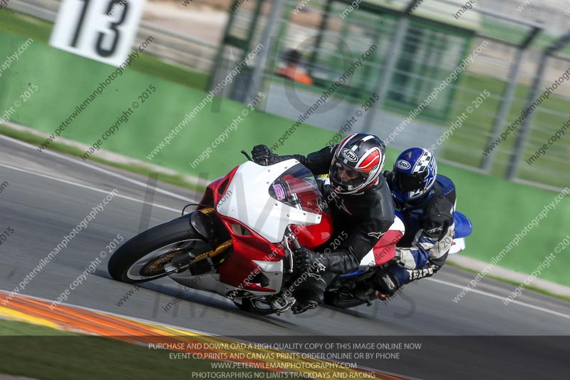 may 2015;motorbikes;no limits;peter wileman photography;spain;trackday digital images;valencia