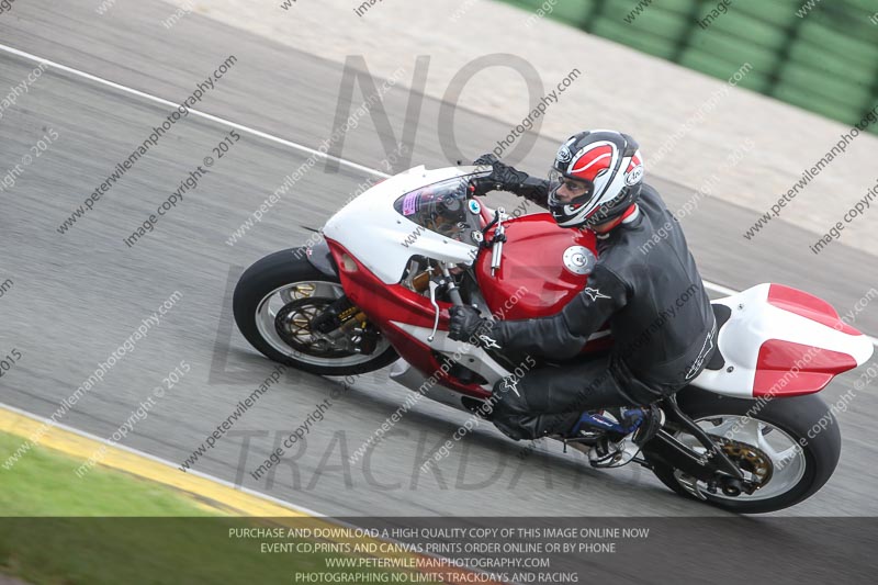 may 2015;motorbikes;no limits;peter wileman photography;spain;trackday digital images;valencia