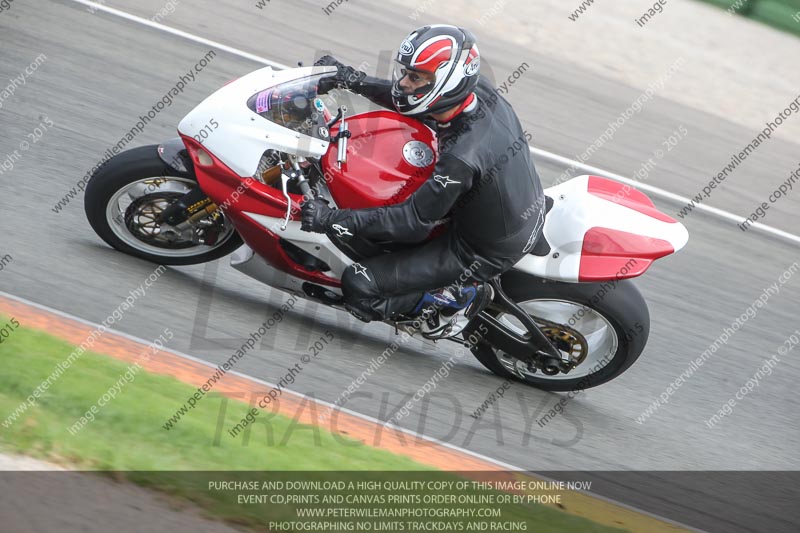 may 2015;motorbikes;no limits;peter wileman photography;spain;trackday digital images;valencia