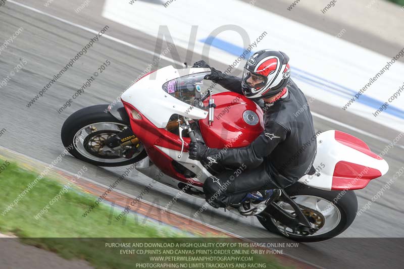 may 2015;motorbikes;no limits;peter wileman photography;spain;trackday digital images;valencia
