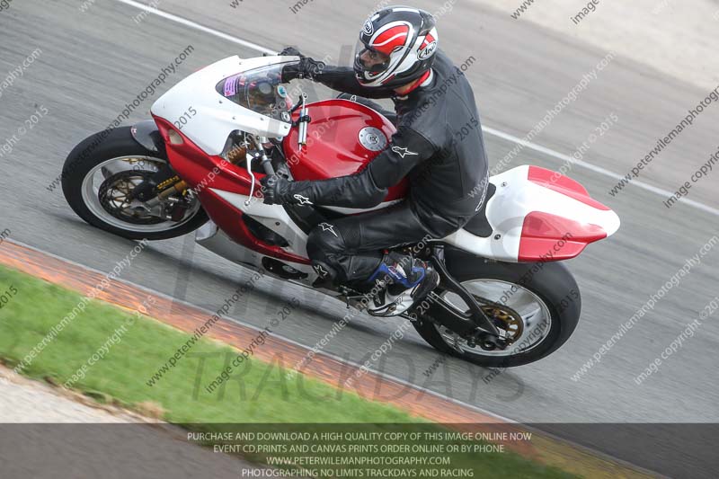 may 2015;motorbikes;no limits;peter wileman photography;spain;trackday digital images;valencia