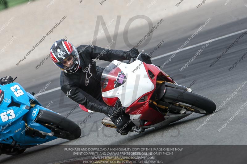 may 2015;motorbikes;no limits;peter wileman photography;spain;trackday digital images;valencia