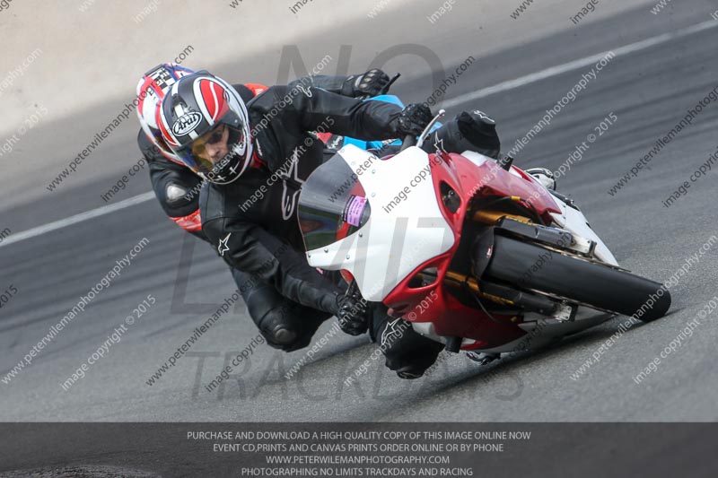 may 2015;motorbikes;no limits;peter wileman photography;spain;trackday digital images;valencia