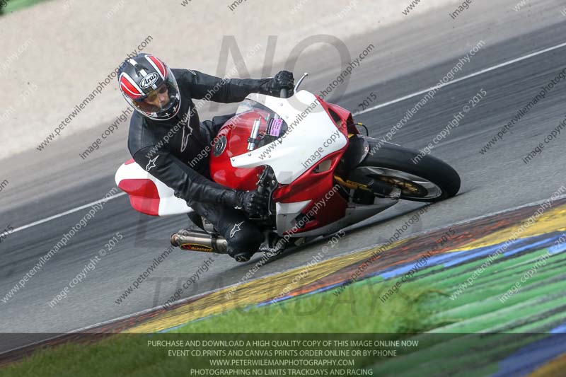 may 2015;motorbikes;no limits;peter wileman photography;spain;trackday digital images;valencia