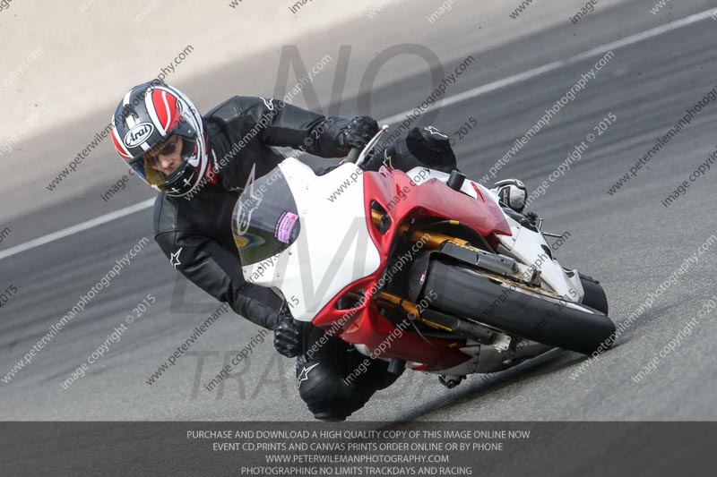 may 2015;motorbikes;no limits;peter wileman photography;spain;trackday digital images;valencia
