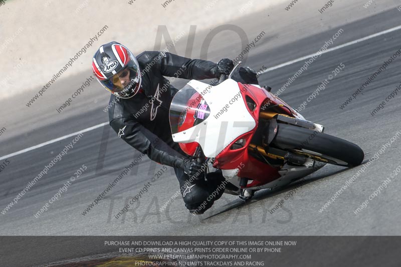 may 2015;motorbikes;no limits;peter wileman photography;spain;trackday digital images;valencia