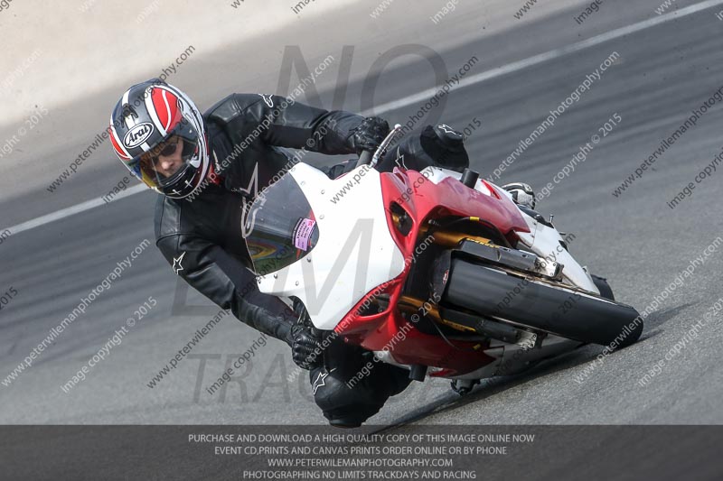 may 2015;motorbikes;no limits;peter wileman photography;spain;trackday digital images;valencia
