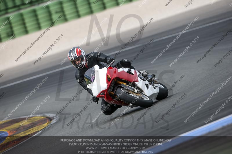 may 2015;motorbikes;no limits;peter wileman photography;spain;trackday digital images;valencia
