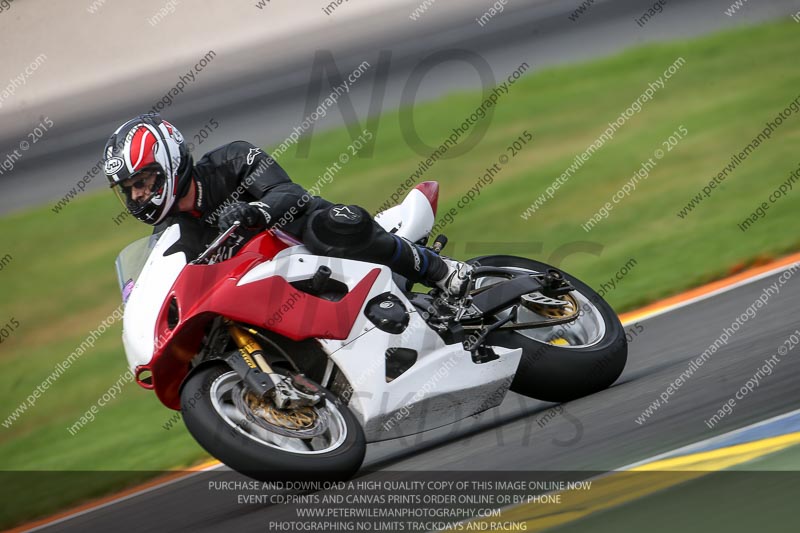 may 2015;motorbikes;no limits;peter wileman photography;spain;trackday digital images;valencia