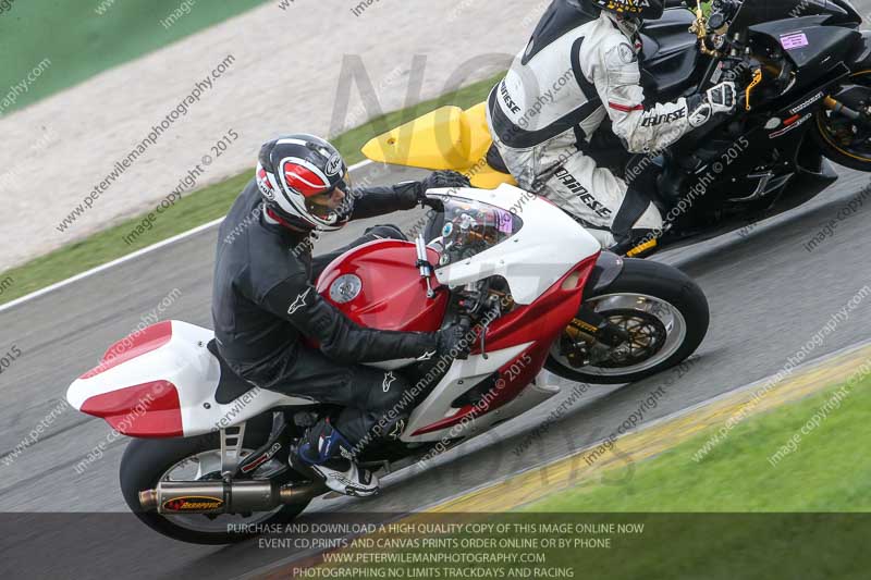 may 2015;motorbikes;no limits;peter wileman photography;spain;trackday digital images;valencia