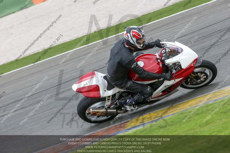 may 2015;motorbikes;no limits;peter wileman photography;spain;trackday digital images;valencia