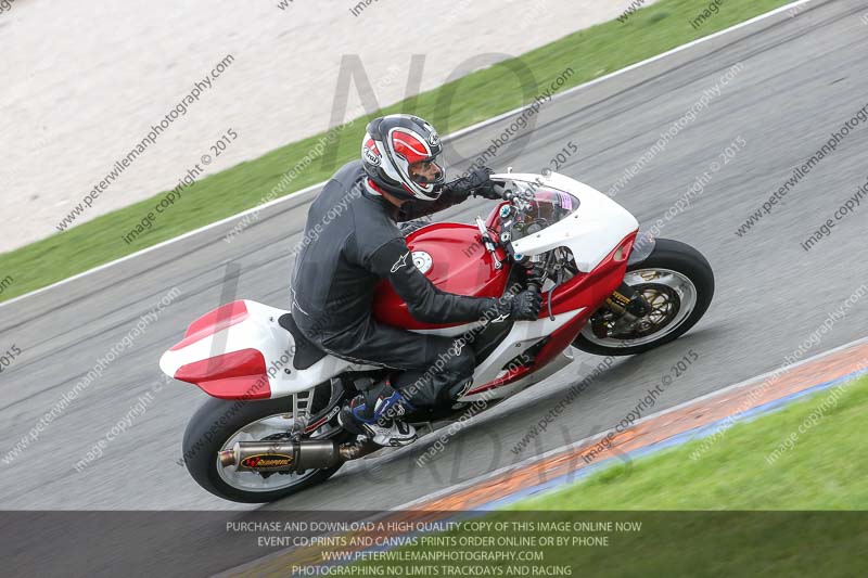 may 2015;motorbikes;no limits;peter wileman photography;spain;trackday digital images;valencia