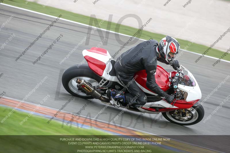 may 2015;motorbikes;no limits;peter wileman photography;spain;trackday digital images;valencia