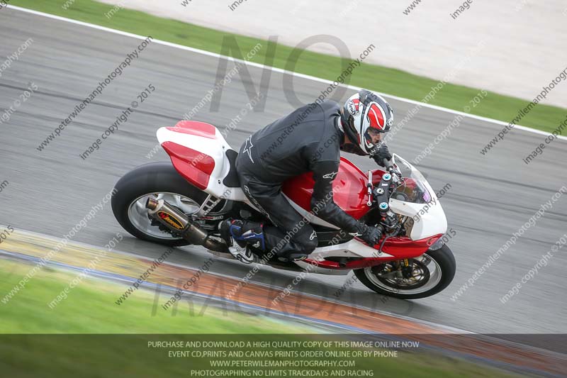 may 2015;motorbikes;no limits;peter wileman photography;spain;trackday digital images;valencia