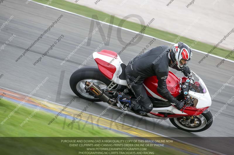 may 2015;motorbikes;no limits;peter wileman photography;spain;trackday digital images;valencia