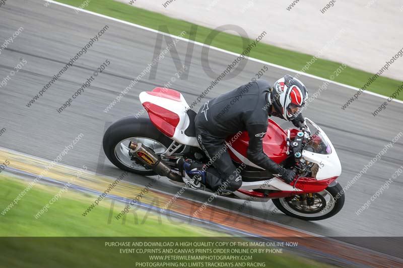 may 2015;motorbikes;no limits;peter wileman photography;spain;trackday digital images;valencia
