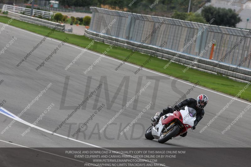 may 2015;motorbikes;no limits;peter wileman photography;spain;trackday digital images;valencia