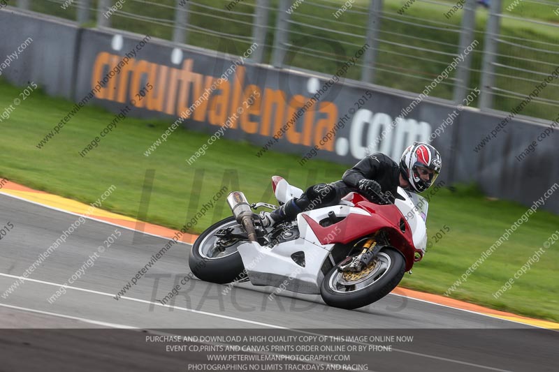 may 2015;motorbikes;no limits;peter wileman photography;spain;trackday digital images;valencia