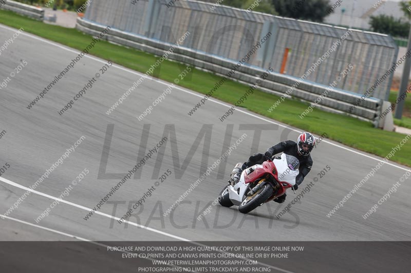 may 2015;motorbikes;no limits;peter wileman photography;spain;trackday digital images;valencia
