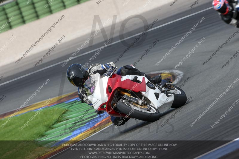 may 2015;motorbikes;no limits;peter wileman photography;spain;trackday digital images;valencia
