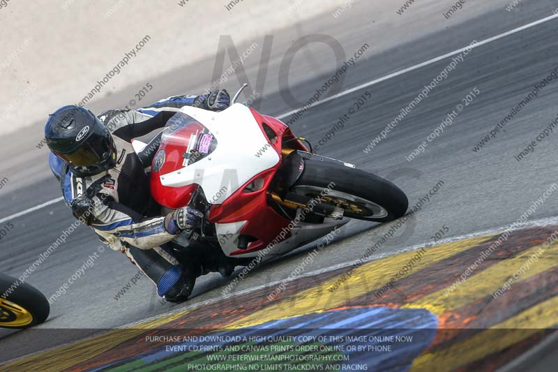 may 2015;motorbikes;no limits;peter wileman photography;spain;trackday digital images;valencia
