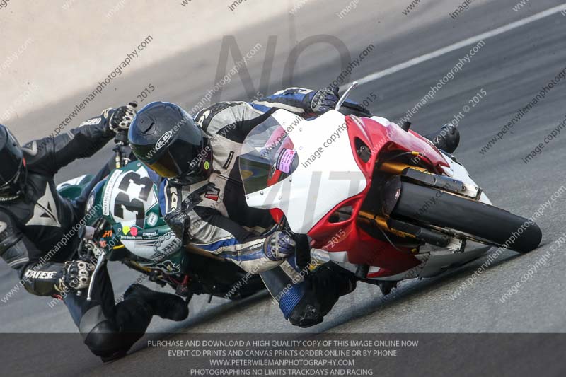 may 2015;motorbikes;no limits;peter wileman photography;spain;trackday digital images;valencia