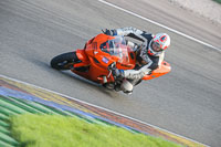 may-2015;motorbikes;no-limits;peter-wileman-photography;spain;trackday-digital-images;valencia
