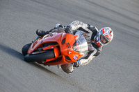 may-2015;motorbikes;no-limits;peter-wileman-photography;spain;trackday-digital-images;valencia