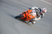 may-2015;motorbikes;no-limits;peter-wileman-photography;spain;trackday-digital-images;valencia