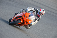 may-2015;motorbikes;no-limits;peter-wileman-photography;spain;trackday-digital-images;valencia