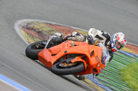may-2015;motorbikes;no-limits;peter-wileman-photography;spain;trackday-digital-images;valencia