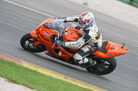 may-2015;motorbikes;no-limits;peter-wileman-photography;spain;trackday-digital-images;valencia