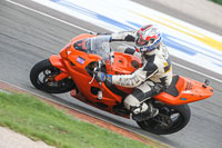 may-2015;motorbikes;no-limits;peter-wileman-photography;spain;trackday-digital-images;valencia