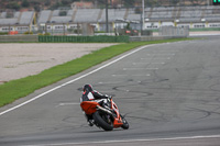 may-2015;motorbikes;no-limits;peter-wileman-photography;spain;trackday-digital-images;valencia