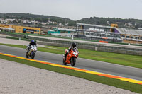 may-2015;motorbikes;no-limits;peter-wileman-photography;spain;trackday-digital-images;valencia