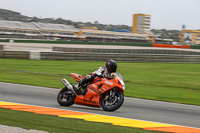 may-2015;motorbikes;no-limits;peter-wileman-photography;spain;trackday-digital-images;valencia