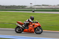 may-2015;motorbikes;no-limits;peter-wileman-photography;spain;trackday-digital-images;valencia