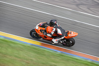 may-2015;motorbikes;no-limits;peter-wileman-photography;spain;trackday-digital-images;valencia