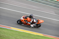 may-2015;motorbikes;no-limits;peter-wileman-photography;spain;trackday-digital-images;valencia